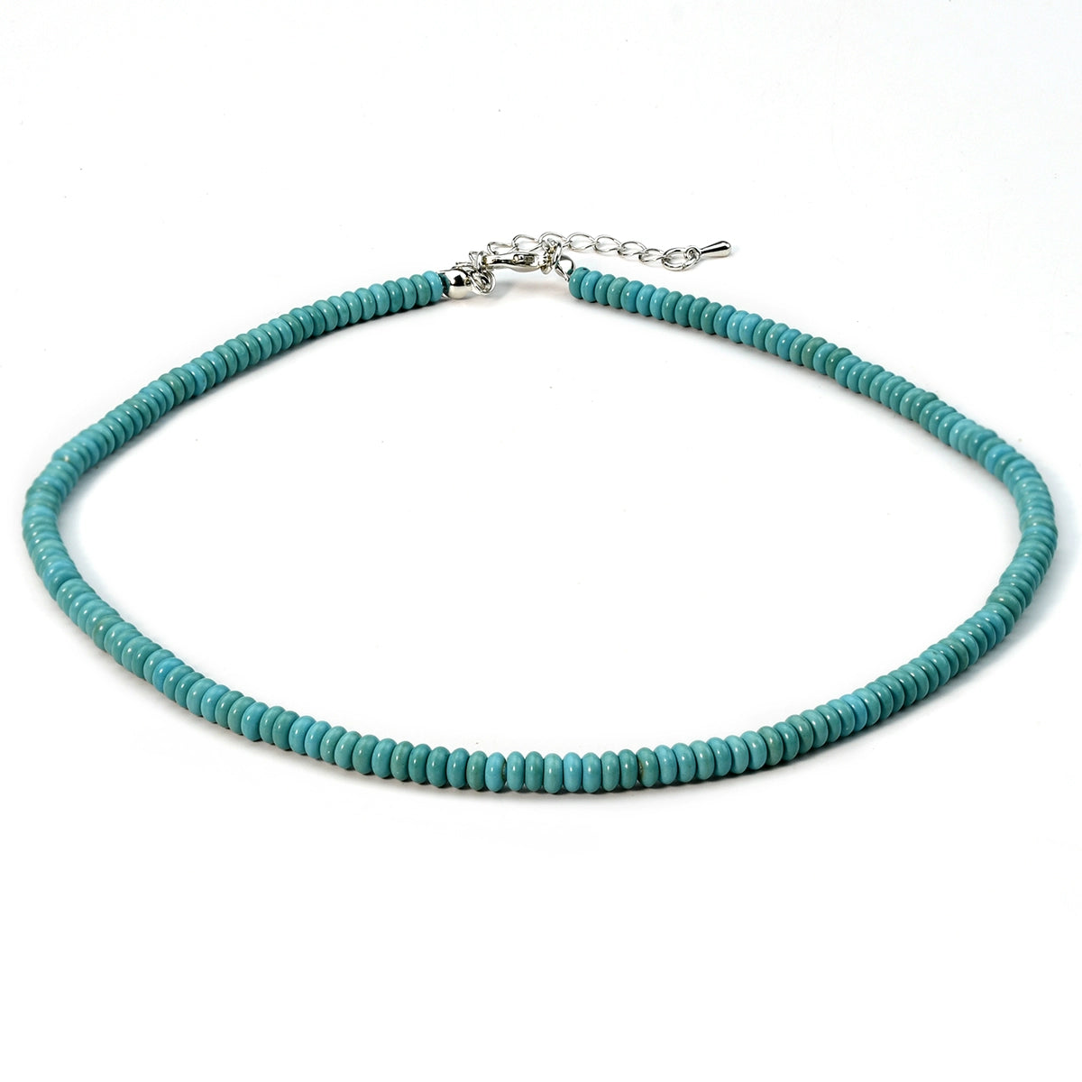 INS Ultra-Fine Women's Old Original Optimization Turquoise