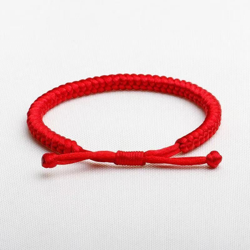 Hangzhou Bodhi 18-Seed Bracelet 18-Seed Bracelet Men and Women Safe and Sound Buddha Beads Bracelet Buddha Beads Student Hand Toy Chain New Year