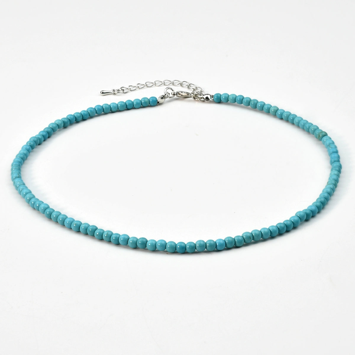 INS Ultra-Fine Women's Old Original Optimization Turquoise