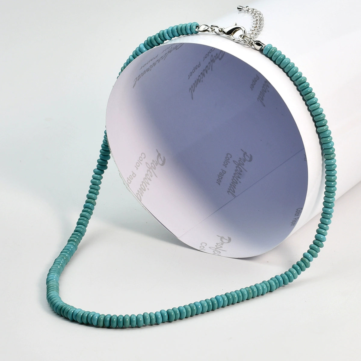 INS Ultra-Fine Women's Old Original Optimization Turquoise