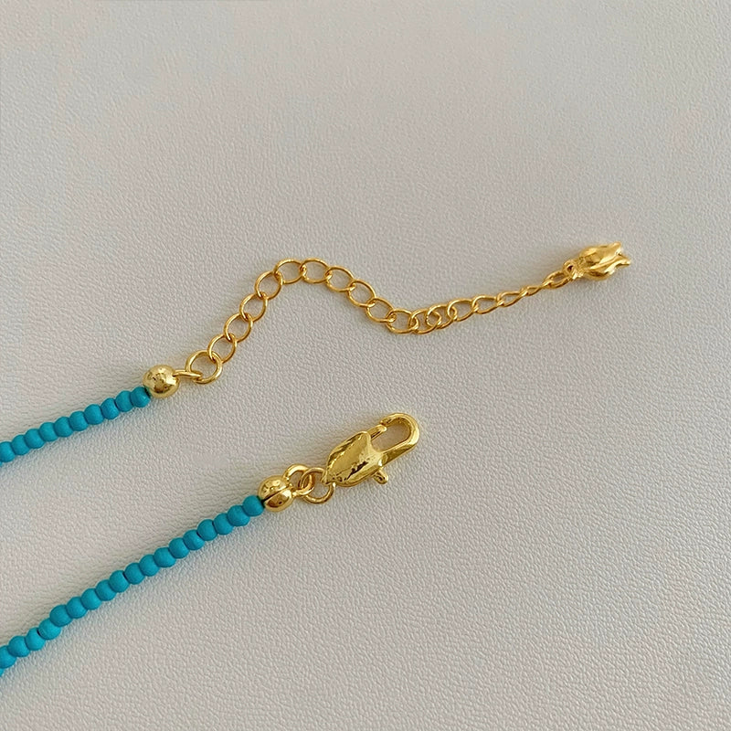 Accessible Luxury Extremely Fine Natural Freshwater Female Fancy Small Pearl